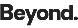 Beyond Digital Group Logo