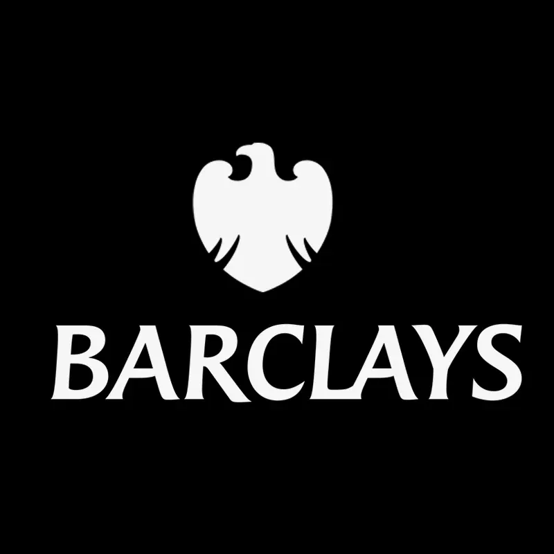 Barclays B2B banking SaaS front-end development by Beyond Digital Group