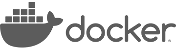 Docker