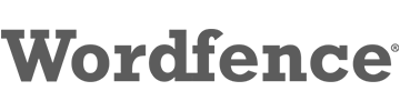 Wordfence