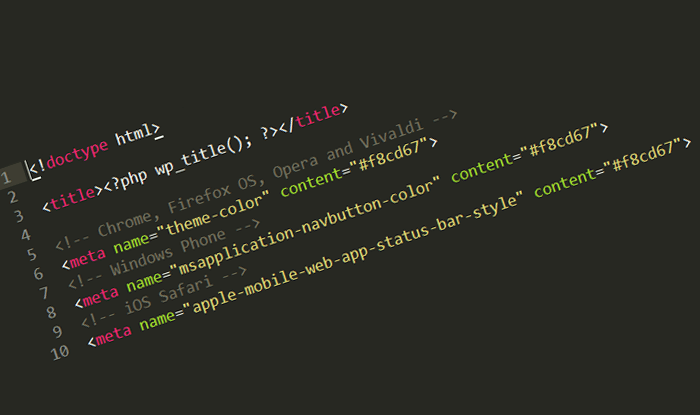 URL-Bar-colour-code